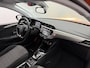 Opel Corsa-e Edition 50 kWh SOH 89,8% | Cruise Control | Carplay&Android | Clima