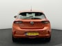 Opel Corsa-e Edition 50 kWh SOH 89,8% | Cruise Control | Carplay&Android | Clima