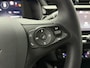 Opel Corsa-e Edition 50 kWh SOH 89,8% | Cruise Control | Carplay&Android | Clima