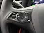 Opel Corsa-e Edition 50 kWh SOH 89,8% | Cruise Control | Carplay&Android | Clima