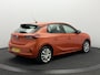 Opel Corsa-e Edition 50 kWh SOH 89,8% | Cruise Control | Carplay&Android | Clima