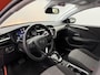 Opel Corsa-e Edition 50 kWh SOH 89,8% | Cruise Control | Carplay&Android | Clima