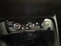 Opel Corsa-e Edition 50 kWh SOH 89,8% | Cruise Control | Carplay&Android | Clima