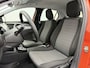 Opel Corsa-e Edition 50 kWh SOH 89,8% | Cruise Control | Carplay&Android | Clima