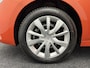 Opel Corsa-e Edition 50 kWh SOH 89,8% | Cruise Control | Carplay&Android | Clima