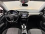 Opel Corsa-e Edition 50 kWh SOH 89,8% | Cruise Control | Carplay&Android | Clima