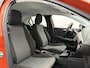 Opel Corsa-e Edition 50 kWh SOH 89,8% | Cruise Control | Carplay&Android | Clima