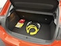 Opel Corsa-e Edition 50 kWh SOH 89,8% | Cruise Control | Carplay&Android | Clima