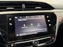 Opel Corsa-e Edition 50 kWh SOH 89,8% | Cruise Control | Carplay&Android | Clima