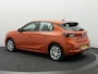 Opel Corsa-e Edition 50 kWh SOH 89,8% | Cruise Control | Carplay&Android | Clima