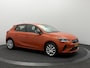 Opel Corsa-e Edition 50 kWh SOH 89,8% | Cruise Control | Carplay&Android | Clima