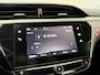 Opel Corsa-e Edition 50 kWh SOH 89,8% | Cruise Control | Carplay&Android | Clima