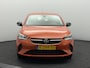 Opel Corsa-e Edition 50 kWh SOH 89,8% | Cruise Control | Carplay&Android | Clima