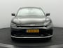 Kia EV6 Light 58 kWh | Adaptive Cruise | Autopilot | Carplay&Android