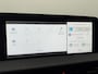 Kia EV6 Light 58 kWh | Adaptive Cruise | Autopilot | Carplay&Android