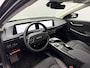 Kia EV6 Light 58 kWh | Adaptive Cruise | Autopilot | Carplay&Android