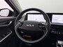 Kia EV6 Light 58 kWh SOH 95,3% | Adaptive Cruise | Autopilot | Carplay&Android