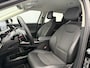 Kia EV6 Light 58 kWh | Adaptive Cruise | Autopilot | Carplay&Android