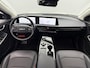 Kia EV6 Light 58 kWh | Adaptive Cruise | Autopilot | Carplay&Android