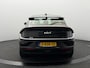 Kia EV6 Light 58 kWh | Adaptive Cruise | Autopilot | Carplay&Android