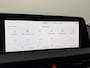 Kia EV6 Light 58 kWh | Adaptive Cruise | Autopilot | Carplay&Android