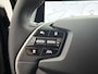 Kia EV6 Light 58 kWh | Adaptive Cruise | Autopilot | Carplay&Android