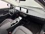 Kia EV6 Light 58 kWh | Adaptive Cruise | Autopilot | Carplay&Android