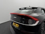 Kia EV6 Light 58 kWh SOH 95,3% | Adaptive Cruise | Autopilot | Carplay&Android
