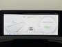 Kia EV6 Light 58 kWh | Adaptive Cruise | Autopilot | Carplay&Android
