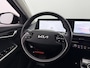 Kia EV6 Light 58 kWh | Adaptive Cruise | Autopilot | Carplay&Android