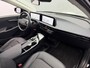 Kia EV6 Light 58 kWh SOH 95,3% | Adaptive Cruise | Autopilot | Carplay&Android