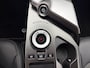 Kia EV6 Light 58 kWh | Adaptive Cruise | Autopilot | Carplay&Android