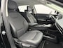 Kia EV6 Light 58 kWh | Adaptive Cruise | Autopilot | Carplay&Android