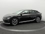 Kia EV6 Light 58 kWh SOH 95,3% | Adaptive Cruise | Autopilot | Carplay&Android