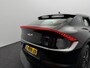 Kia EV6 Light 58 kWh | Adaptive Cruise | Autopilot | Carplay&Android
