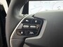 Kia EV6 Light 58 kWh SOH 95,3% | Adaptive Cruise | Autopilot | Carplay&Android