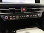 Kia EV6 Light 58 kWh | Adaptive Cruise | Autopilot | Carplay&Android