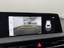 Kia EV6 Light 58 kWh | Adaptive Cruise | Autopilot | Carplay&Android
