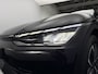 Kia EV6 Light 58 kWh | Adaptive Cruise | Autopilot | Carplay&Android