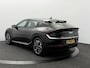 Kia EV6 Light 58 kWh | Adaptive Cruise | Autopilot | Carplay&Android