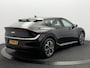 Kia EV6 Light 58 kWh | Adaptive Cruise | Autopilot | Carplay&Android