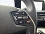 Kia EV6 Light 58 kWh | Adaptive Cruise | Autopilot | Carplay&Android