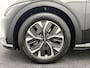 Kia EV6 Light 58 kWh | Adaptive Cruise | Autopilot | Carplay&Android