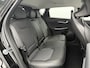 Kia EV6 Light 58 kWh | Adaptive Cruise | Autopilot | Carplay&Android
