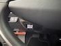 Kia EV6 Light 58 kWh | Adaptive Cruise | Autopilot | Carplay&Android