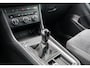 SEAT Ateca 1.4 EcoTSI Style Alcantara/360Camera/Navi/led/cruise