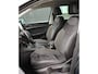 SEAT Ateca 1.4 EcoTSI Style Alcantara/360Camera/Navi/led/cruise