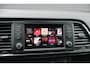 SEAT Ateca 1.4 EcoTSI Style Alcantara/360Camera/Navi/led/cruise