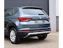 SEAT Ateca 1.4 EcoTSI Style Alcantara/360Camera/Navi/led/cruise