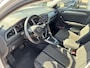 Volkswagen T-Roc 1.5TSI/150PK Style DSG · Navigatie · Camera + Parkeersensoren · Apple/Android Car Play ·